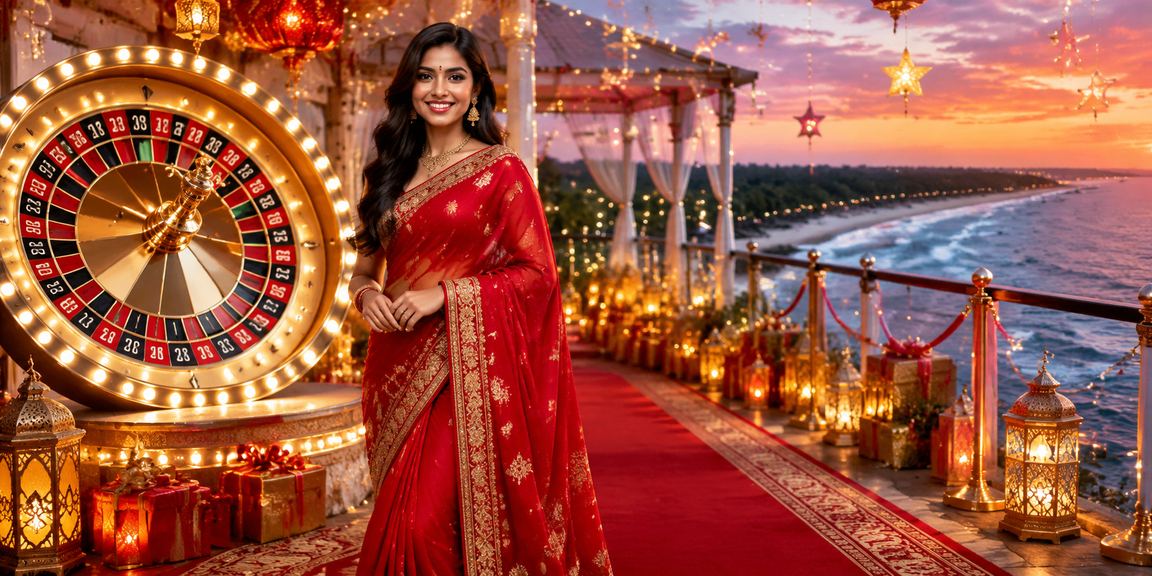 heya baji