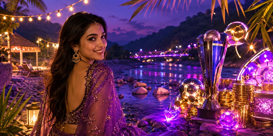 heya baji