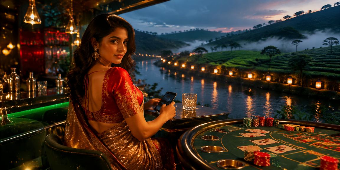 heya baji
